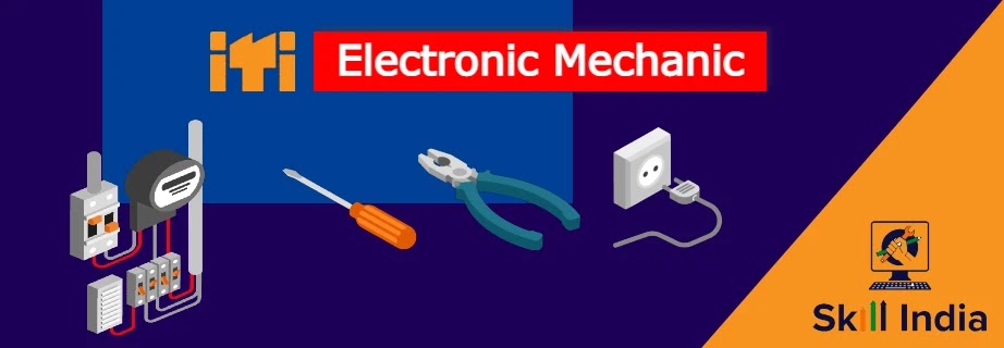 Electronics Lab 2